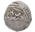Монета Данг (Дирхем) Золотая Орда (Артикул M2-53796)