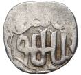 Монета Данг (Дирхем) Золотая Орда (Артикул M2-53805)