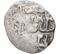 Монета Данг (Дирхем) Золотая Орда (Артикул M2-53818)