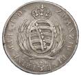 Монета 2/3 талера 1808 года Саксония (Артикул K2-0208)