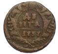 Монета Денга 1737 года (Артикул T11-05995)
