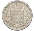 Монета 25 эре 1926 года Гренландия (Артикул K1-5166)