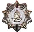 Знак «Орден Кутузова» (Муляж) (Артикул K12-04441)