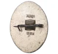 Значок «Кусково» (Артикул H4-0541)