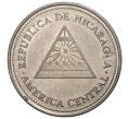 1 кордоба 1997 года Никарагуа