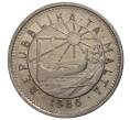 5 центов 1986 года Мальта (Артикул M2-41515)