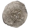 Монета Денга Псков «Довмонт» (Артикул M1-35213)