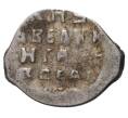 Монета Копейка Иван IV «Грозный» — КГ74 (Артикул M1-35221)