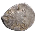 Монета Копейка ПС Иван IV «Грозный» — КГ77 (Артикул M1-35253)