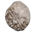 Монета Копейка Иван IV «Грозный» ГР (Псков) — КГ79 (Артикул M1-35254)