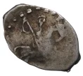 Монета Копейка Иван IV «Грозный» — КГ75 (Артикул M1-35256)