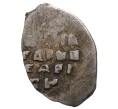 Монета Копейка Иван IV «Грозный» — КГ75 (Артикул M1-35256)