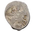 Монета Копейка ПС Иван IV «Грозный» — КГ77 (Артикул M1-35263)