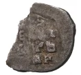 Монета Копейка Иван IV «Грозный» — КГ74 (Артикул M1-35276)