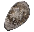 Монета Копейка Иван IV «Грозный» — КГ74 (Артикул M1-35278)