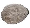 Монета Копейка Иван IV «Грозный» — КГ74 (Артикул M1-35283)