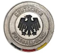 Жетон «Футболисты сборной Германии — Торстен Фрингс» (Артикул H5-0338)