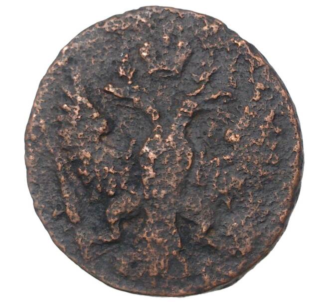 Монета Денга 1751 года (Артикул M1-35830)