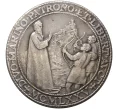 Жето (настольная медаль) 1975 года Сан-Марино (Артикул K1-1364)