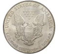Монета 1 доллар 1994 года США «Шагающая Свобода» (Артикул M2-46712)