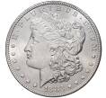 1 доллар 1883 года США (Артикул K1-1584)