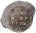 Монета Копейка Иван IV «Грозный» — КГ74 (Артикул M1-37844)