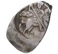 Монета Копейка Иван IV «Грозный» — КГ77 (Артикул M1-37851)