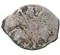Монета Копейка Иван IV «Грозный» К/ВА (Новгород) — КГ87 (Артикул M1-37893)
