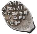 Монета Копейка Иван IV «Грозный» — КГ75 (Артикул M1-37899)