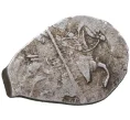 Монета Копейка Иван IV «Грозный» (Артикул M1-37901)