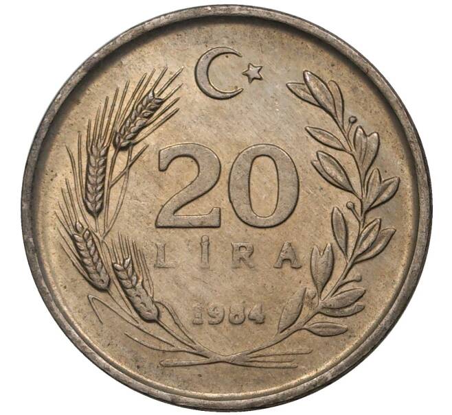 160 лир в рублях. Монета 20 лир 2003 года Турция. 700 Лир в рублях. 20 Турецких лир. 20 Турецких лир в рублях.