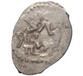 Монета Денга Новгородская республика (Артикул M1-38178)