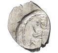 Монета Денга Суздальско-Нижегородское княжество (Артикул K1-2246)