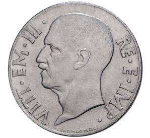 20 чентезимо 1941 года Италия — Фото №2