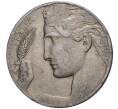 Монета 20 чентезимо 1922 года Италия (Артикул M2-35310)