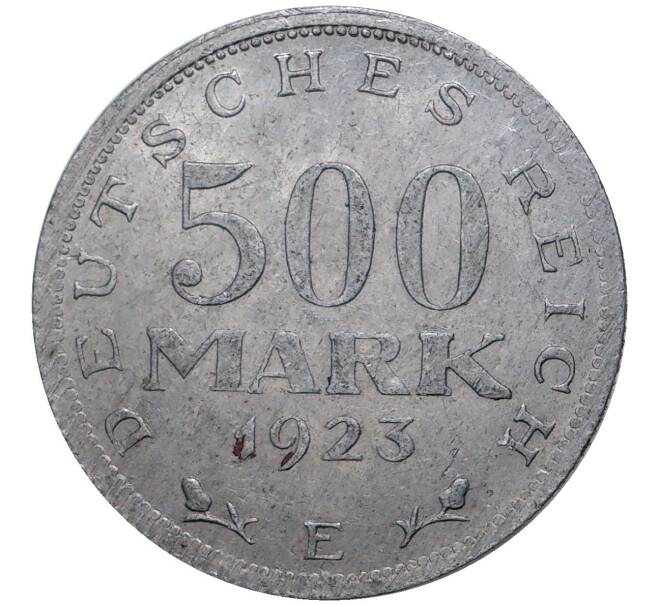 Лист марка с 500. 500 Марок 1923. K1 500 монета. Монета 500 Mark 1922. Монеты 500 Шу.