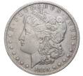 1 доллар 1889 года О США (Артикул M2-49628)