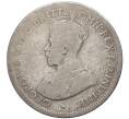 Монета 6 пенсов 1923 года Австралия (Артикул K27-3224)