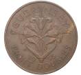 Монета 8 дублей 1956 года Гернси (Артикул M2-50248)