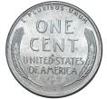 1 цент 1943 года D США (Артикул K27-3957)
