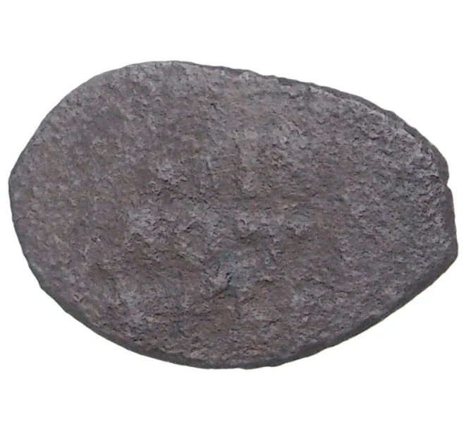 Монета Пуло Тверское (Артикул M1-39374)