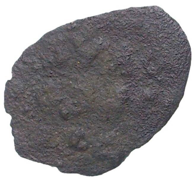 Монета Пуло Тверское (Артикул M1-39375)