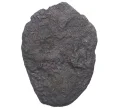 Монета Пуло Тверское (Артикул M1-39375)
