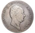 Монета 1 кроненталер 1816 года Бавария (Артикул M2-50864)