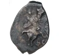 Монета Копейка ФС Иван IV «Грозный» — КГ76 (Артикул M1-41248)
