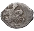 Монета Копейка Иван IV «Грозный» — КГ76 (Артикул M1-41251)