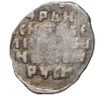 Монета Копейка Иван IV «Грозный» ГР (Псков) — КГ79 (Артикул M1-41252)