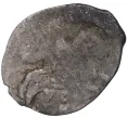 Монета Копейка Иван IV «Грозный» С/МН (Псков) — КГ93 (Артикул M1-41258)