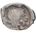 Монета Копейка Иван IV «Грозный» IB/Р (Псков) — КГ95 (Артикул M1-41261)