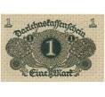 Банкнота 1 марка 1920 года Германия (Артикул B2-7120)